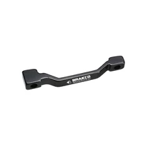 Egyéb adapter pm/pm 160/180 brakco