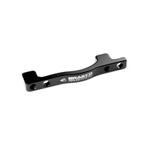 Egyéb adapter pm/pm 203mm brakco