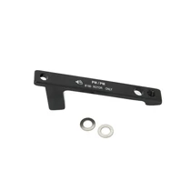 Egyéb adapter pm/pm 180mm brakco