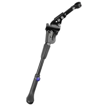Egyéb kitámasztó hátsó állitható extra alu.