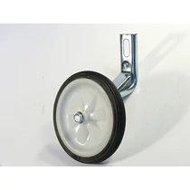 Kitámasztó kerék 12-es