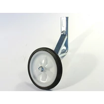 Kitámasztó kerék 16-os