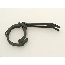 Bizt. rögzítő tandem rúdhoz