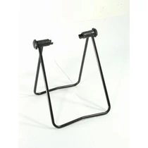 Kerékpár támasztó hátsó tengelyre