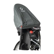 Hamax gyerekülés esővédő hamax hátsó ülésekhez