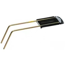 Hamax gyerekülés pálca hátradőlés csökkentéséhez hamax kiss/sleepy/smiley gyerekülésekhez