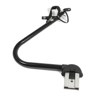 Hamax utánfutó vontatókar hamax outbackhez