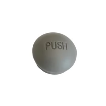 Hamax utánfutó gumi nyomógomb hamax outback, avenida