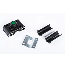 Http gyerekülés felerősitő konzol vázra