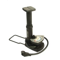 Pumpa láb fv/av/dv fejjel beto