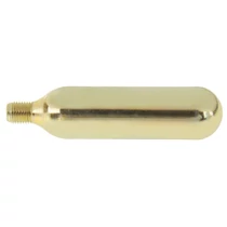 Pumpához co2 patron 16 g