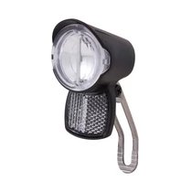 Egyéb lámpa első dinamós brio xe 6-36vvdc+br190, 15lux spanninga