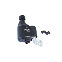 Axa dinamó balos axa duo oem csomagolás