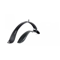 Simpla sárvédő simpla raptor sdl 26-28-as