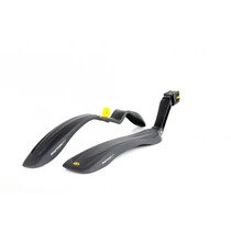 Simpla sárvédő simpla raptor2 sde 24-28-as