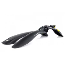 Simpla sárvédő simpla hammer2 sde 24-29-as