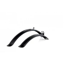 Simpla sárvédő simpla classic sde 24-28-as