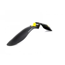 Simpla sárvédő első simpla hammer sdf 24-29