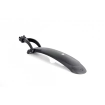 Simpla sárvédő hátsó simpla gp sdr 24-28