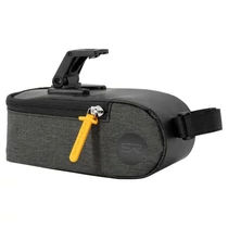 Selle royal táska nyeregre selle small