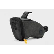 Selle royal táska nyeregre selle medium