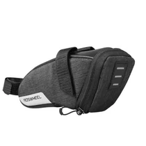 Táska nyeregre urban 1,5l
