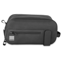Táska csomagtartóra középre pro trunk bag vízálló