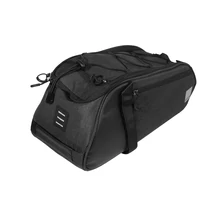 Táska csomagtartóra középre urban trunk bag delux  8l