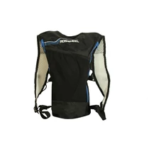 Hátizsák italhordó (camel bag)