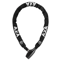 Axa zár lánc axa absolute 90x5