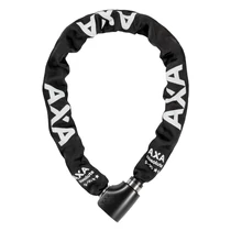 Axa zár láncos axa absolute 9-90 9x900mm