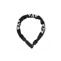 Axa zár láncos axa linq pro 100 10x1000mm