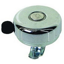 Csengő acél 59mm