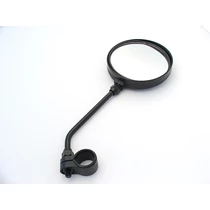 Tükör külső hagyományos nagy