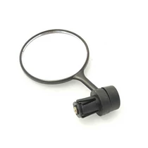 Tükör belső kicsi