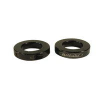 Kormányvég dugó hp11 fekete altrix premium