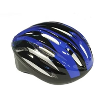 Sisak kék xl 58-61cm fehér eps