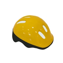 Sisak gyermek xs (48-51) sárga fehér eps