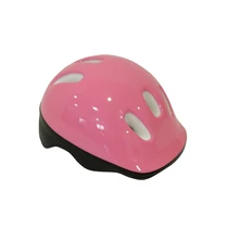 Sisak gyermek xs(48-51) pink (48-51) fehér eps