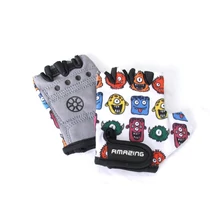 Kesztyű gyermek 2xs amazing