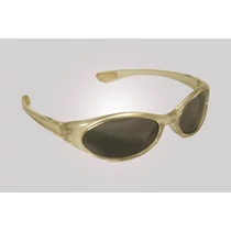 Uvex szemüveg fury uvex