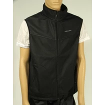 Mellény comtex fekete altrix m