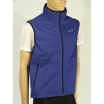 Mellény comtex kék altrix xxl