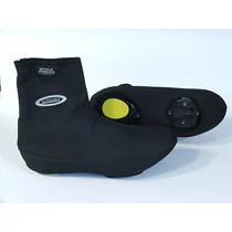 Altrix kamásli windbreak l országúti, fekete