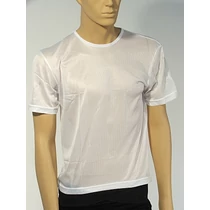 Kerékpáros alsó trikó xxl coolmax