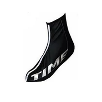 Cipő védő time rain stopper m