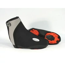 Mtb kamásli altrix neopren xxl