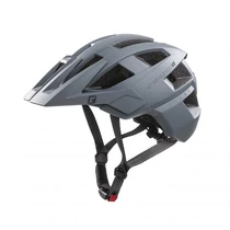 Cratoni sisak allset grey matt m-l 58-61 cm cratoni