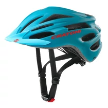 Cratoni sisak pacer jr black-lime matt xs-s 50-55 cm cratoni