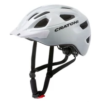 Sisak c-swift white glossy uni cratoni